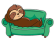 sloth, sleeping, animal, rest, sleep, cute, relax, nap, lazy, funny, pet, mammal, relaxed, wildlife, rainforest, nature, tired, jungle, sloth, sloth, sloth, sloth, sleeping, rest, sleep, sleep, sleep, sleep, sleep, nap, lazy, lazy, lazy, lazy, funny, funny, tired